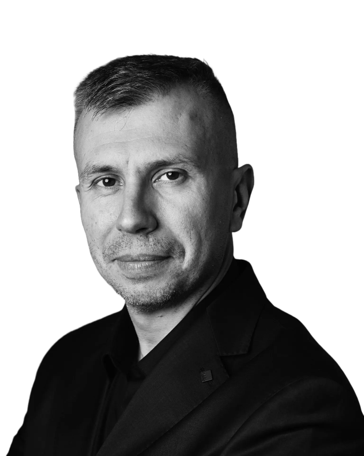 Grygoriy
